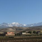 IMG_4840-scaled-1
