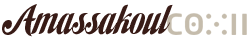 www.amassakoul.org